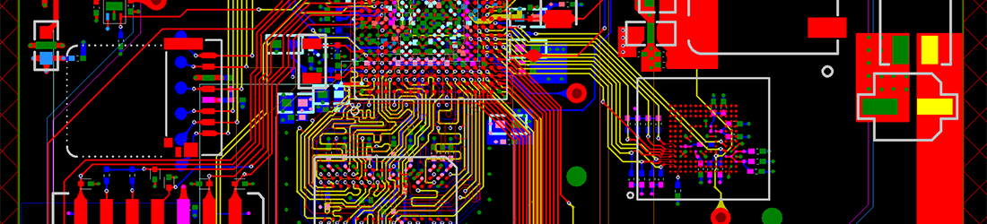 hardware-banner-2 hardware-banner-2