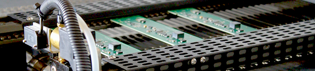 mfg-banner mfg-banner