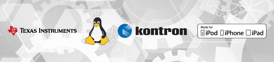 partners-banner partners-banner