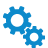 icons-mfg manufacturing