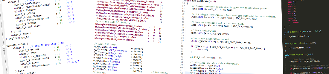 software-banner software-banner