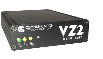 VZ2-web-pic-front-website-2 verizon ptp time server for enterprise network extender