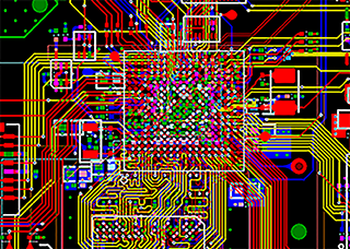 hardware-320 hardware engineering photo