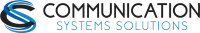 Communication Systems Solutions