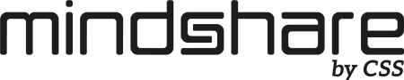 mindsharelogo mindsharelogo