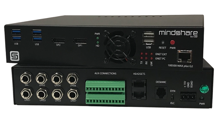 mp-g2-TRANSPARENT-700x400 mp-g2-TRANSPARENT-700x400