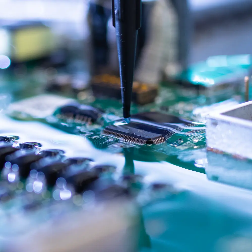 conformal-coating conformal-coating