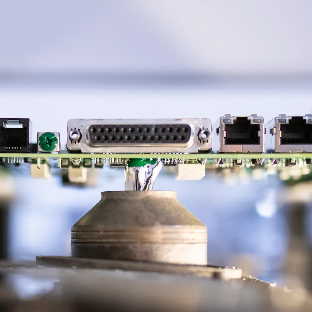 selective-solder selective-solder