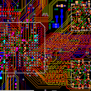 CPU_CORE_BUSY CPU_CORE_BUSY